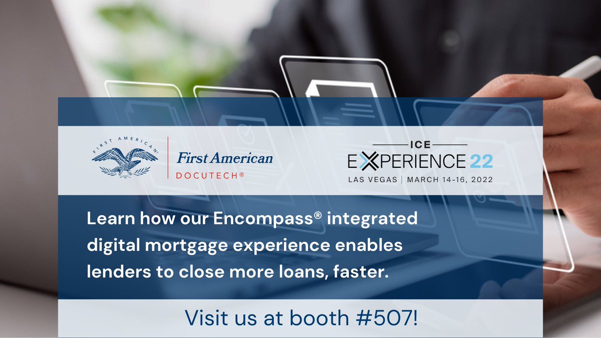 Docutech tweet media