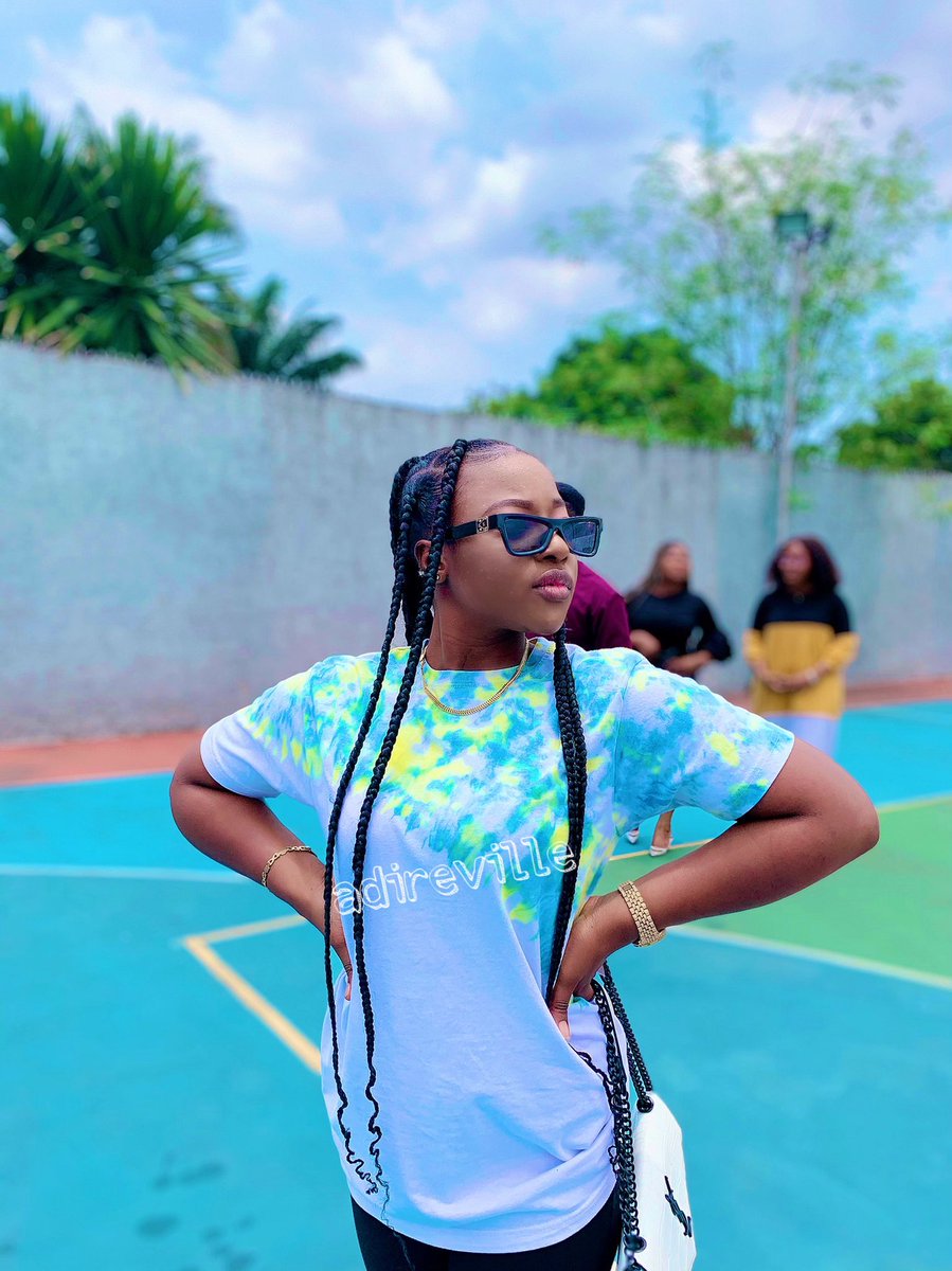 Erinayo (@erinayooo) / Posts / X