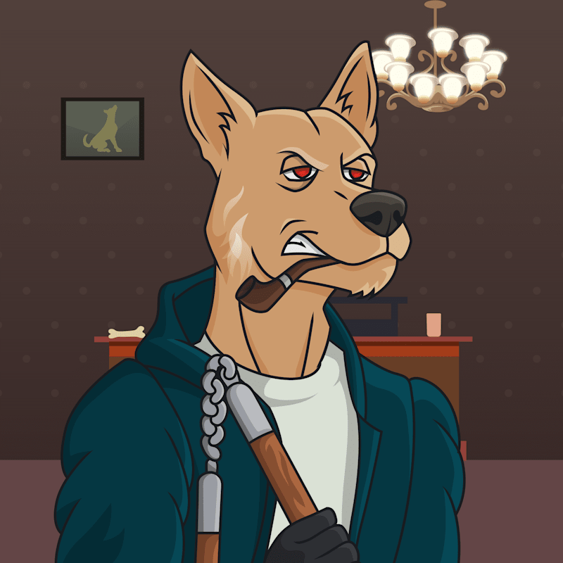 Soon you will be able to enjoy the best way to monetise your #NFTs. 🎨🎨🎨

<a href="/TheMadDogsNFT/">The Mad Dogs NFT</a> #NFTdrops #NFT #NFTs #NFTartists #NFTCommunity #NFTGiveaway #cryptocurrency #Ethereum