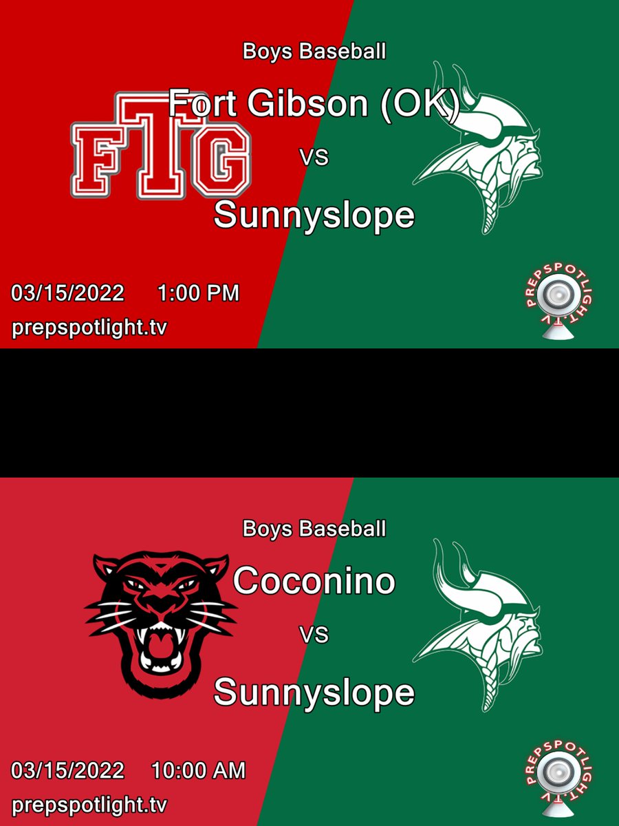 NSPN - Arizona tweet media