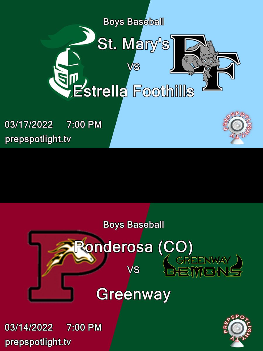 NSPN - Arizona tweet media