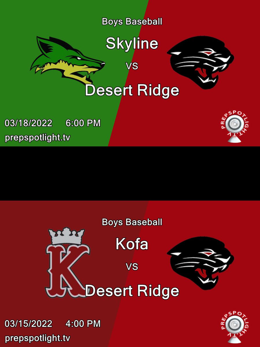 NSPN - Arizona tweet media