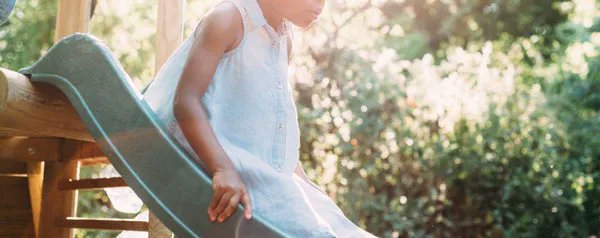 The warmer days are here! 🌞
Are you ready for some fun days outside? 

Discover some garden furniture on our website
buff.ly/3JKrN1U 

#plum #summerdays #parentinguk #parentingtips #gardenfun