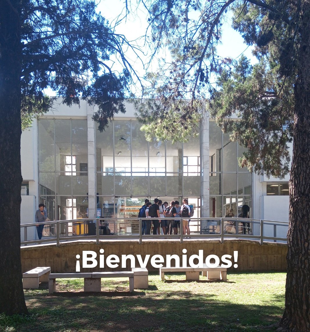 idymisionucc's tweet photo. ✨¡Qué lindo encontrarnos!✨
#ComunidadUCC https://t.co/avKvy94hIY