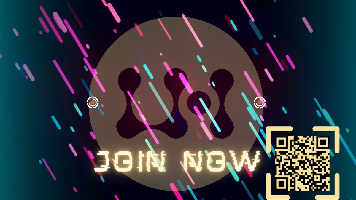 Did you guys join our Discord channel?🧐 If not join  now👉https://t.co/qA1inPhnHn #LBank #Discord #cryptocurrency #BTC #Giveaway  #JoinUs #cryptotrading #memecoin