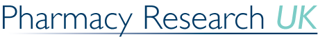 PharmResUK's tweet photo. Thinking of putting a funding bid together? Our Research Manager gives his thoughts on the funding review process, with some tips to consider! https://t.co/u9CFk4UWZX https://t.co/v9CUpxqxw2
