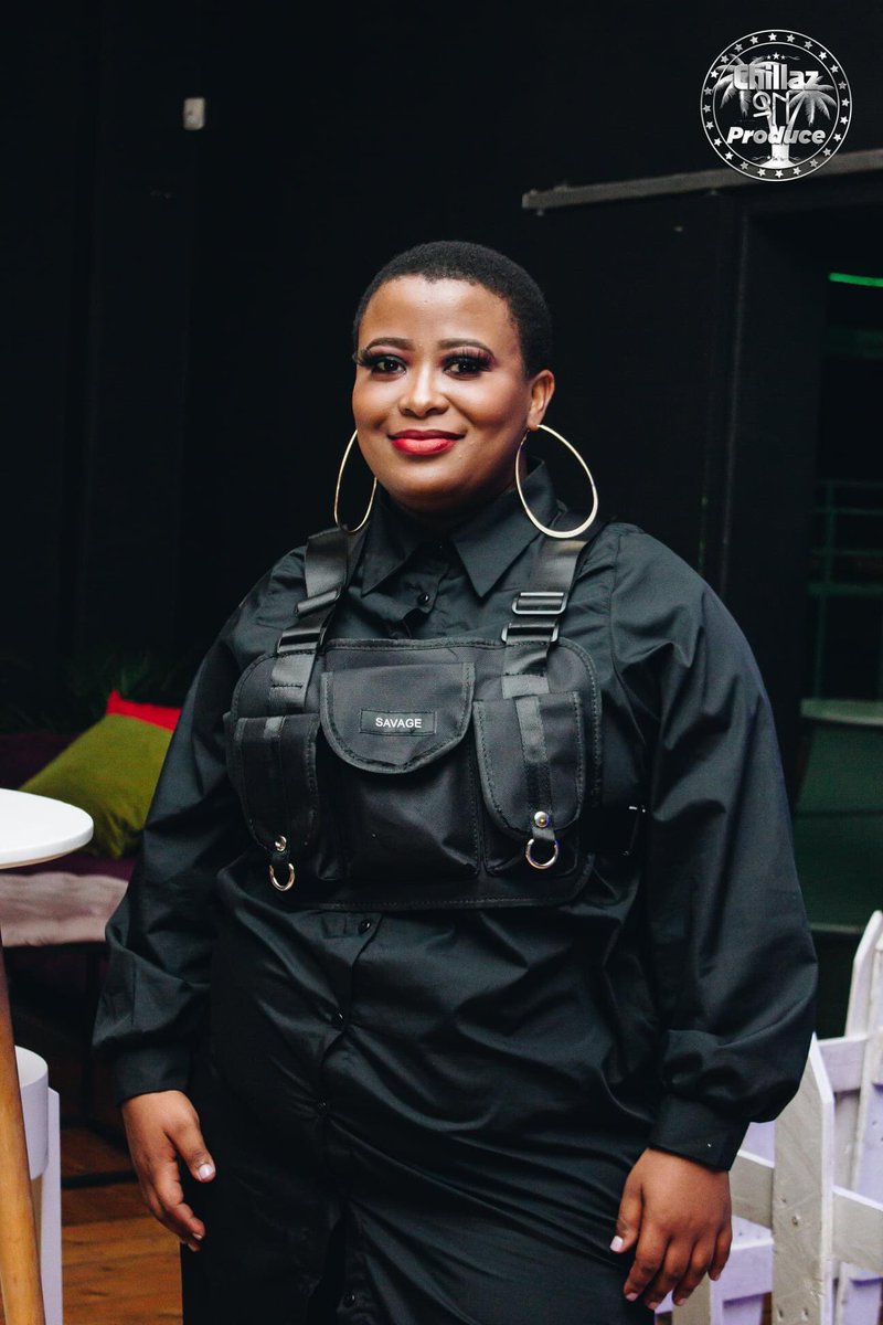 Chillaz EC tweet media