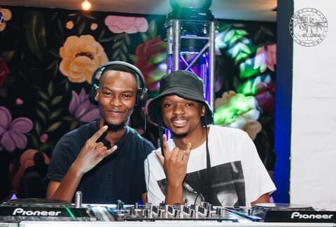 Chillaz EC tweet media