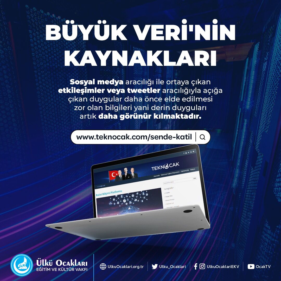 ortaogrtmasena's tweet photo. Ülkü Ocakları olarak kültürden tarıma; eğitimden teknolojiye pek çok alanda Türk gençliği için çalışıyor ve #BlokZincirAkademisi 'ni başlatıyoruz. https://t.co/pVIArrpSLz