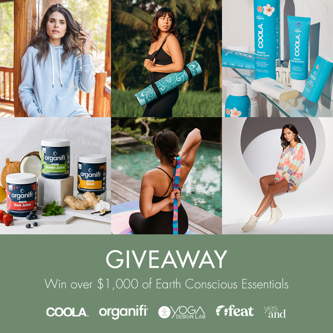 organifi tweet media