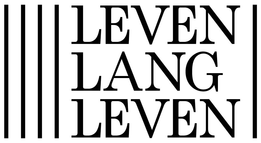Hoe gaat dat nou, pionieren in de zorg? Waar loop je tegenaan? En wat heb je nodig om te slagen? Ontdek het in onze podcast!

Vijf deelnemers van het Leven Lang Leven-traject vertellen hun verhaal.
#podcast #zorgvernieuwing #ouderenzorg

levenlangleven.nu/nieuws/podcast…