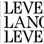 Photo by Leven Lang Leven (@LL_Leven)