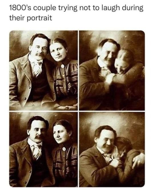 Strialuna's tweet photo. This is cute as fuck. https://t.co/wj6V9DpjNZ