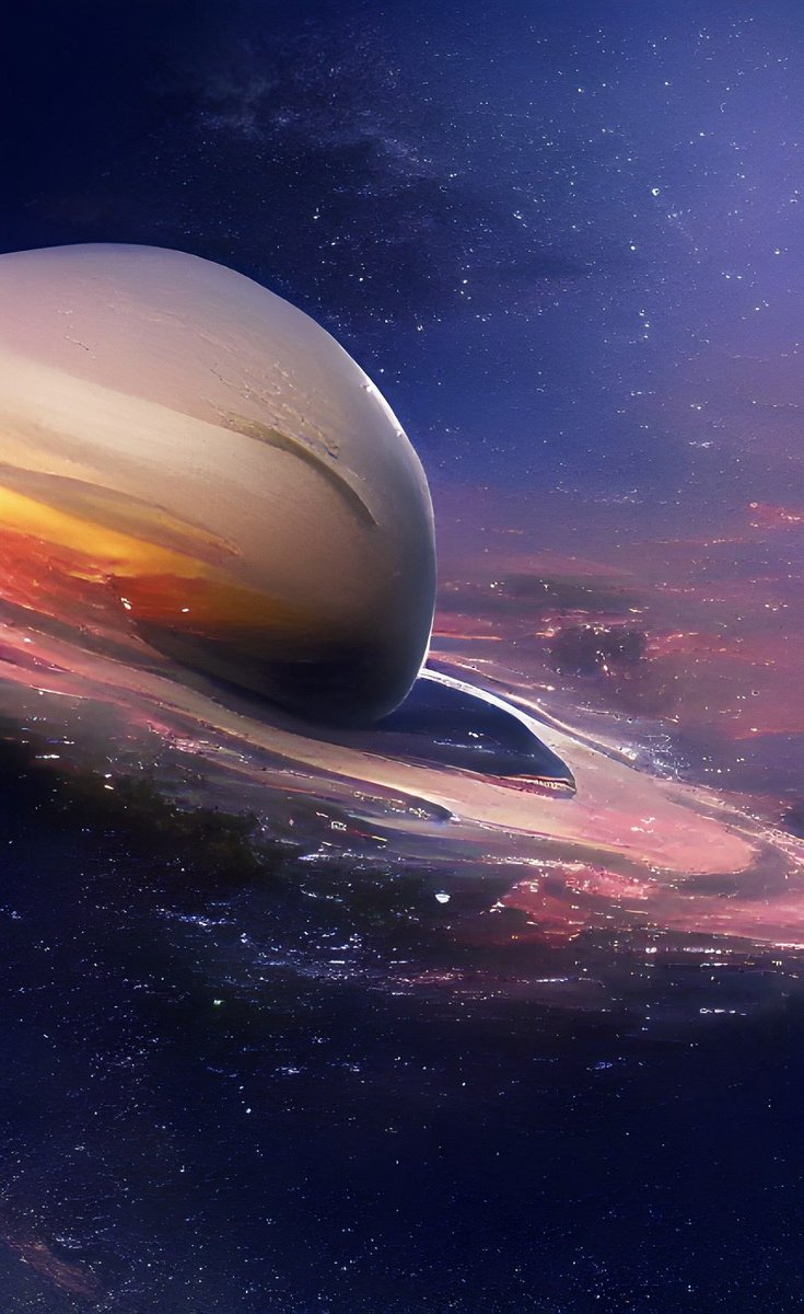 Jane Ohmymymy Twitter