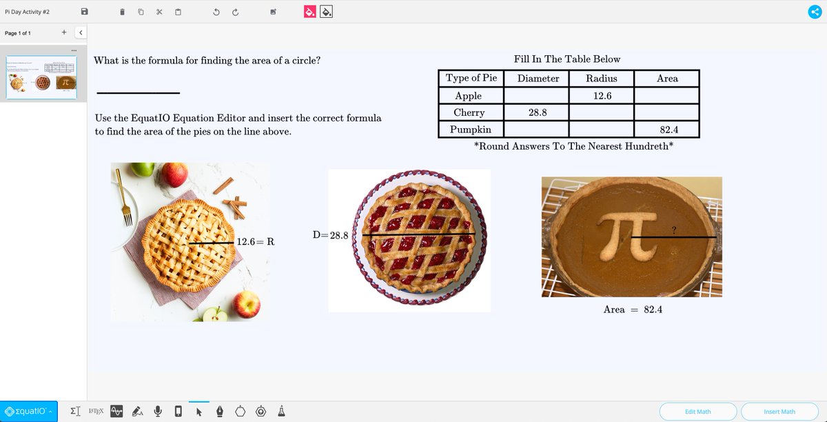Laura Trimble tweet media