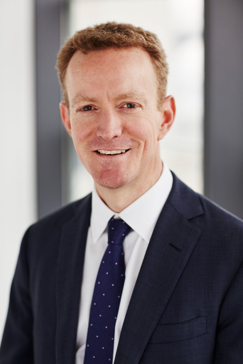 Mark Anderson tweet media