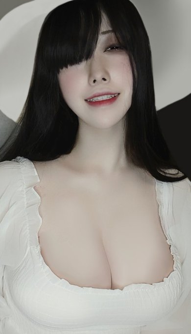 コスプレイヤーMAITOのTwitter画像1