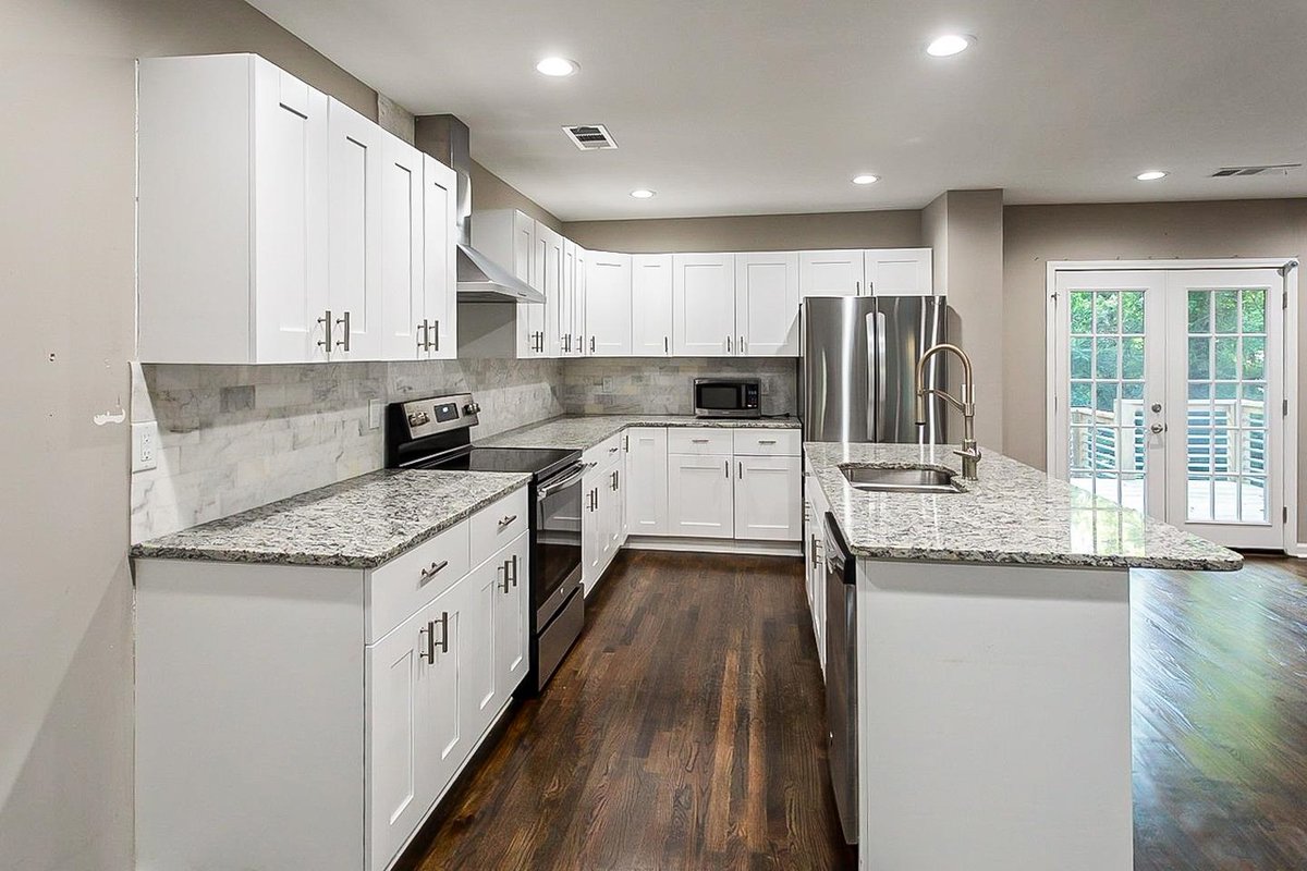 TheHomeBoyRE's tweet image. #decaturrealestate #metroatlantahomes #metroatlantarealestate #buyahome #sellahome #invest #thehomeboy #markusbutts