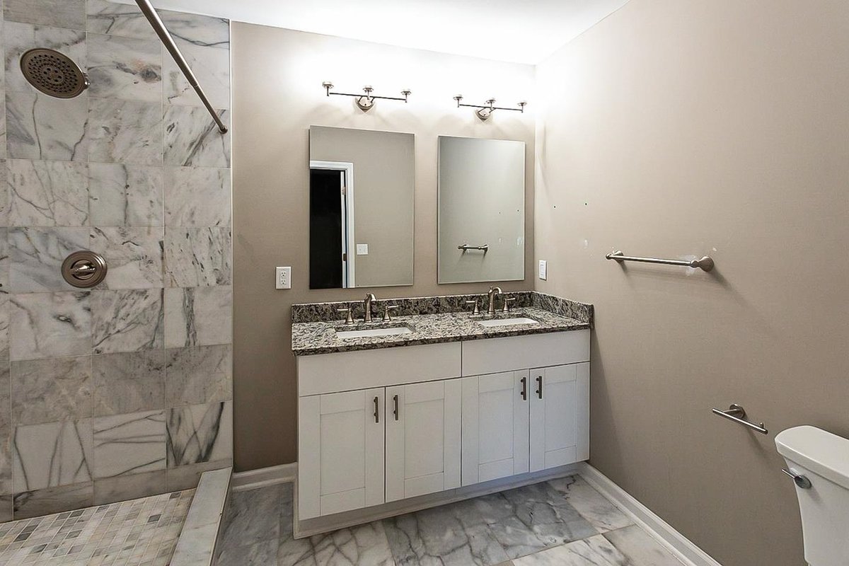 TheHomeBoyRE's tweet image. #decaturrealestate #metroatlantahomes #metroatlantarealestate #buyahome #sellahome #invest #thehomeboy #markusbutts