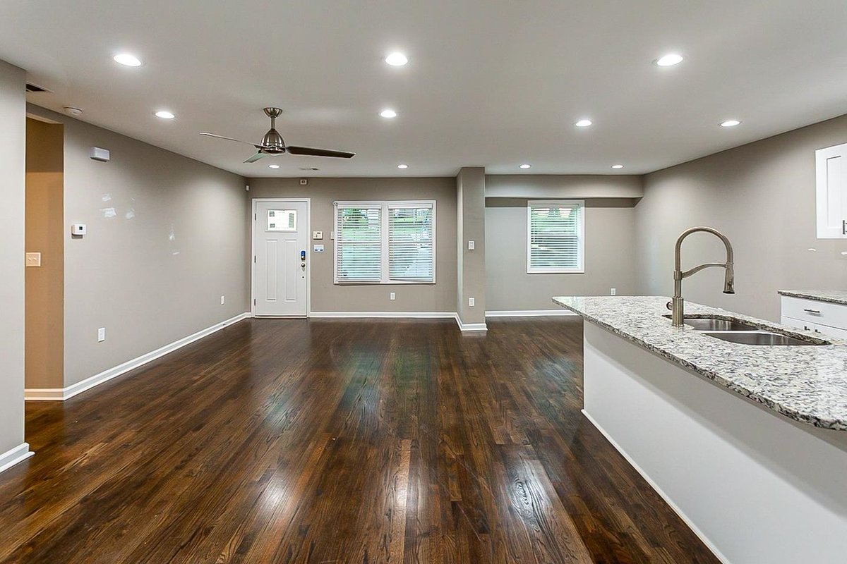 TheHomeBoyRE's tweet image. #decaturrealestate #metroatlantahomes #metroatlantarealestate #buyahome #sellahome #invest #thehomeboy #markusbutts