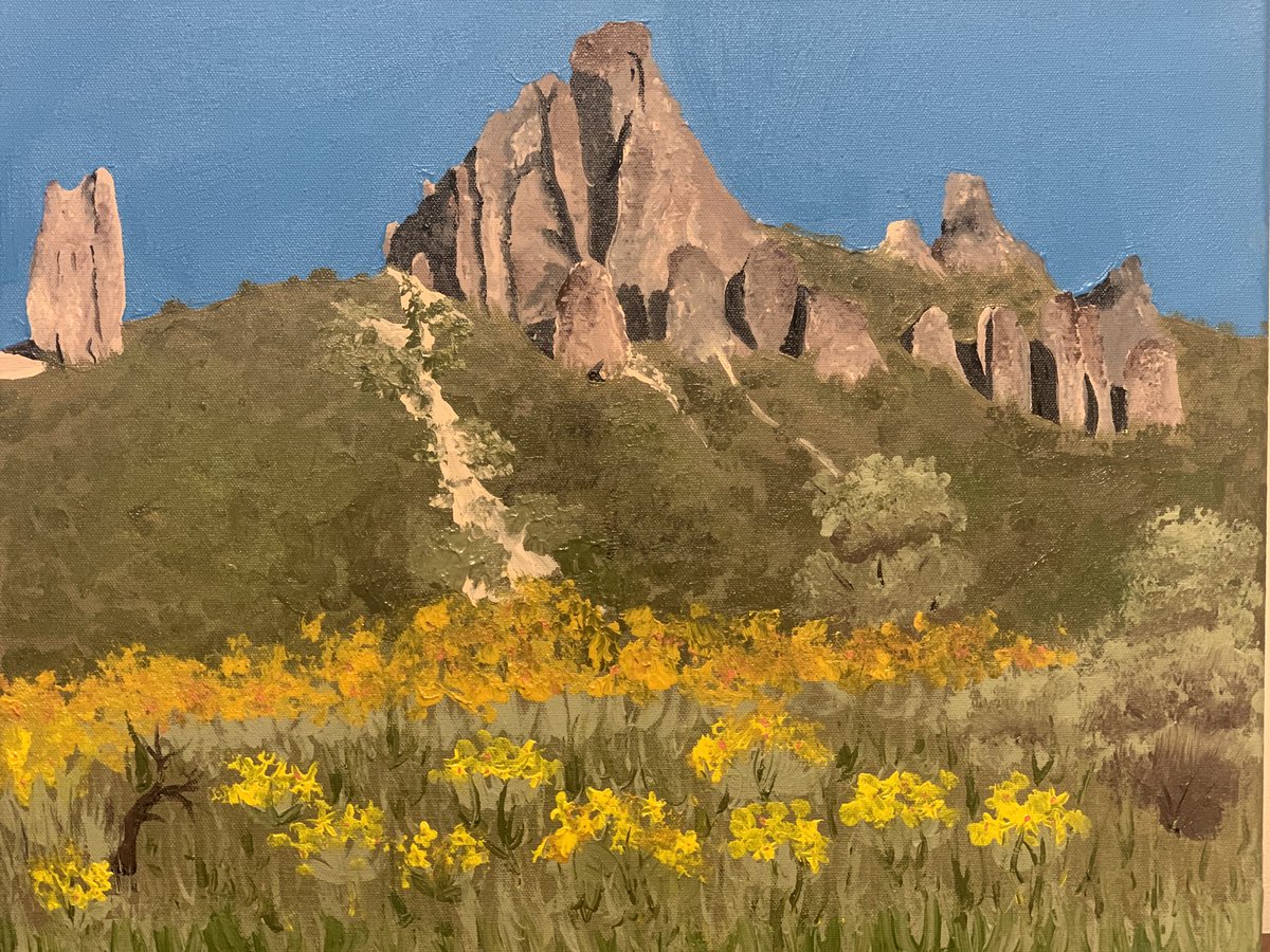 Lee Kalcsits tweet media