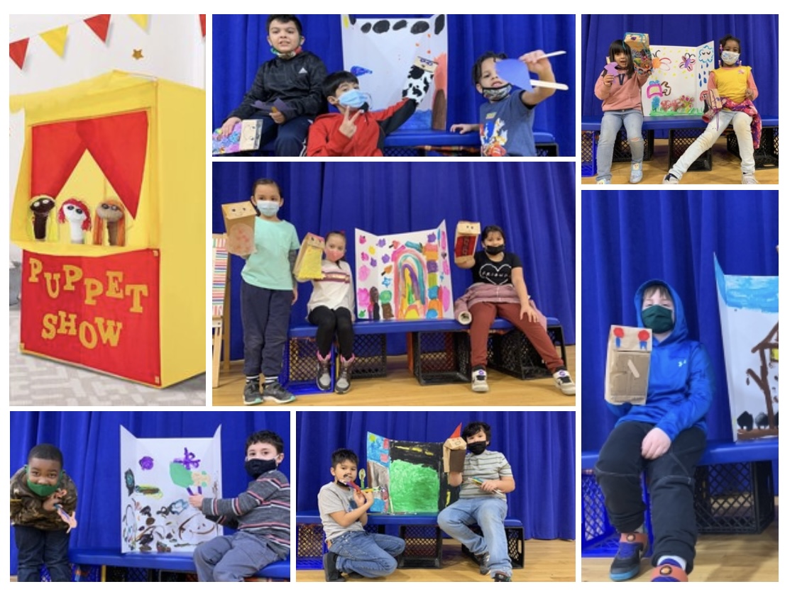 socialmediabusiness@bpd3.org tweet media