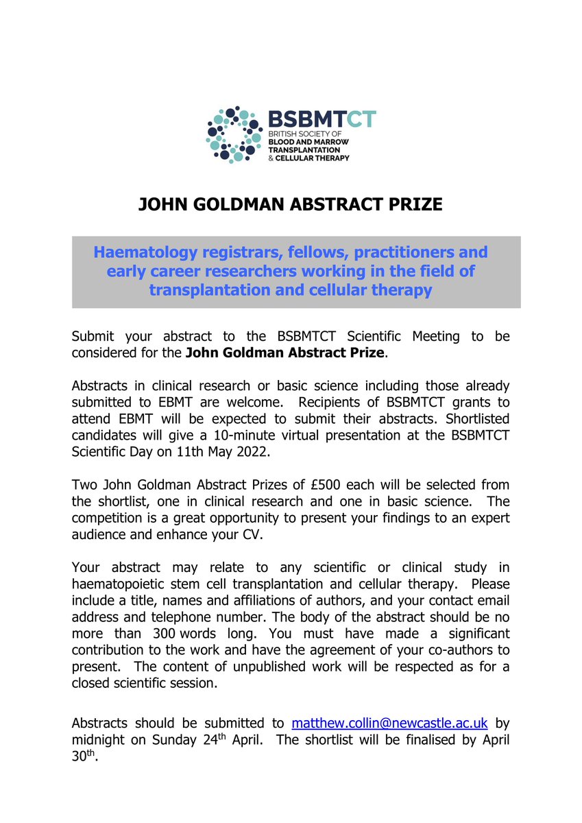 Matthew Collin tweet media