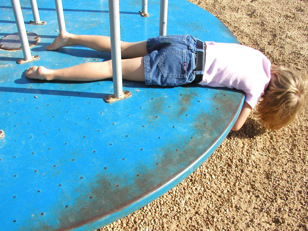 flex_ground's tweet photo. Happy National Napping Day! 😴 Park play is tough work! Naps are encouraged! 😋
.
#nationalnappingday #flexground #parkplay #playground #park #surfacesafety #construction #local #arizonabusiness #parksandrecreation https://t.co/AB8J7Hh1zs