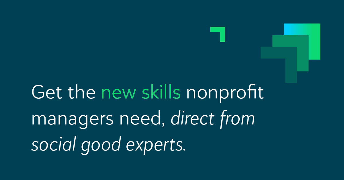 Skills Up webinar series Q1 2022