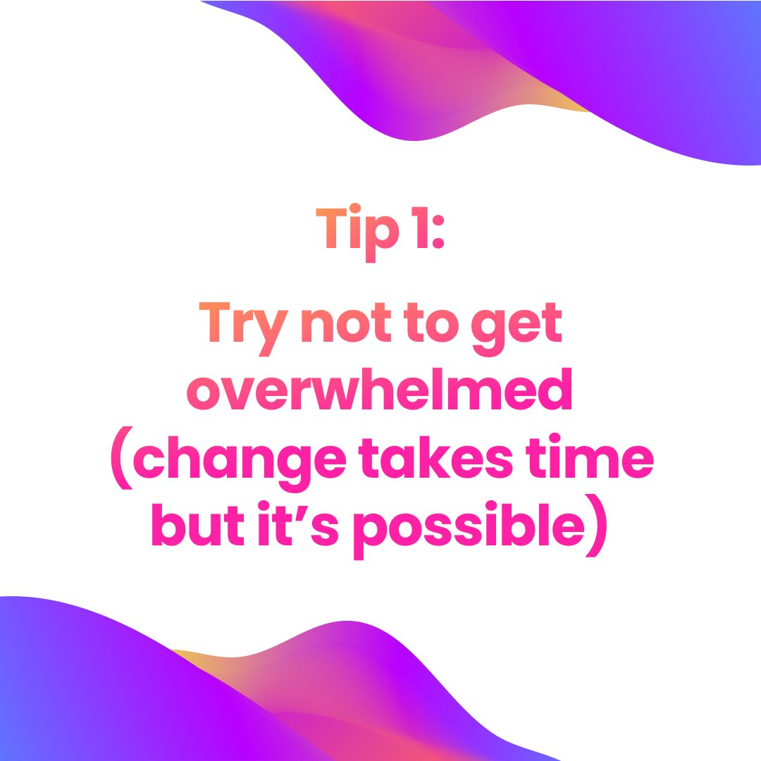 level2_health's tweet photo. How do you manage life after a type 2 diagnosis? It might feel overwhelming at first since there's so much to consider. We've put together a few tips to help.
#type2diabetes #type2remission #type2 https://t.co/hThOpuLLOv
