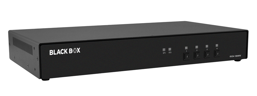 blackbox_ns's tweet photo. "Our #NIAP PP 4.0-certified devices offer best-in-class functionality, plus compliance with the industry's most stringent U.S. security scheme," said David Isola, product manager at #BlackBox. Learn more: https://t.co/MkCTxw6NMe https://t.co/eGnI7UTYcO