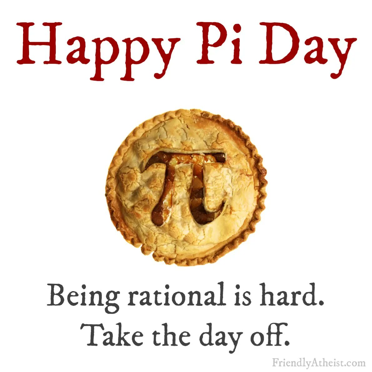 GeektasticDad's tweet photo. https://t.co/haWStH9vPL