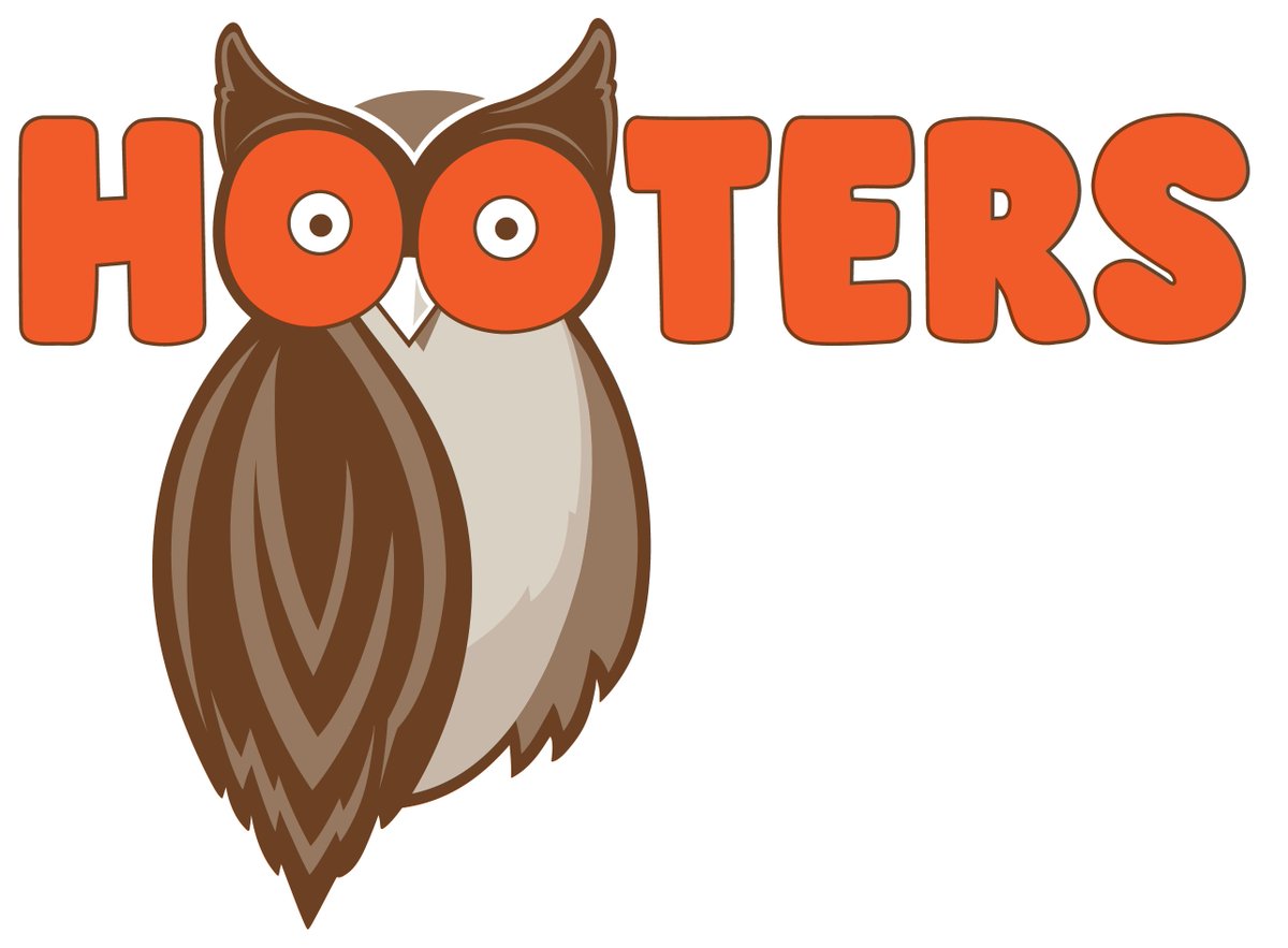 WESCFM's tweet photo. Join 92.5 WESC live a @Hooters at 2401 Laurens Rd in Greenville on Thursday 3/17 from 12pm to 2pm! Catch all the big games on all the big screens at Hooters! https://t.co/PwTjUrLYBa