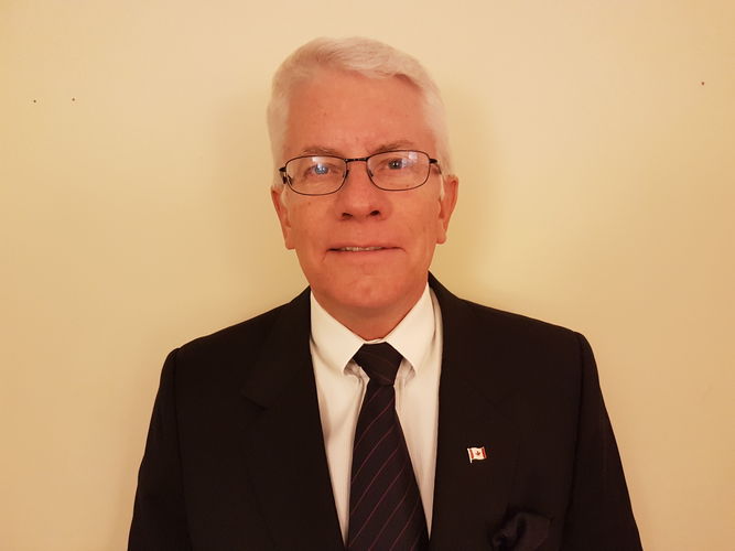 ACMAlberta's tweet image. Join us on Wednesday, March 16 12-1pm

Register for another Lunch &amp;amp; Learn: Get Real with RECA
Join us for a short 15 minute presentation from Doug Dixon, RECA followed by a panel discussion with a few ACMA Board Members and an attendee Q &amp;amp; A opportunity.
conta.cc/3MQqoc6