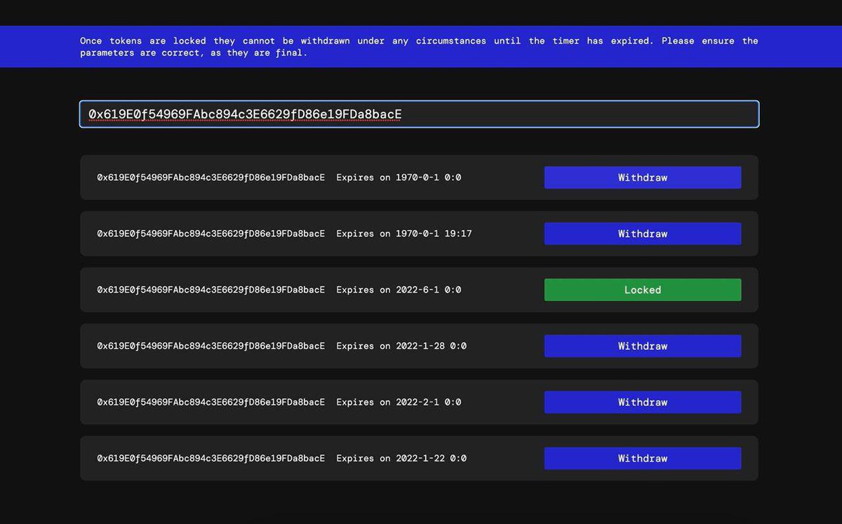 Shib Geki | $SHIBGEKI | ERC-20 Token tweet media