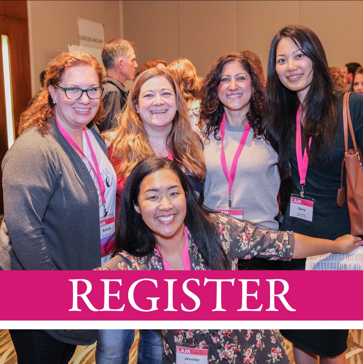 LAMFoundation's tweet photo. Registration for the 2022 International LAM Research Conference &amp; LAMposium is now open! After a four-year hiatus conference, we look forward to reconnecting in person in Chicago. Learn more and register using the link below. 

https://t.co/OBAGpHkFij https://t.co/wbs8ImmeW8