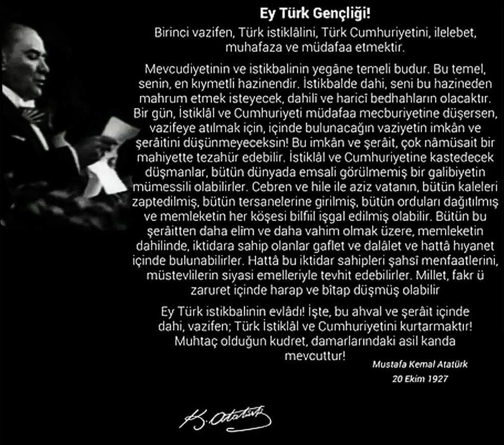 CNKDRBRK 🇹🇷 tweet media