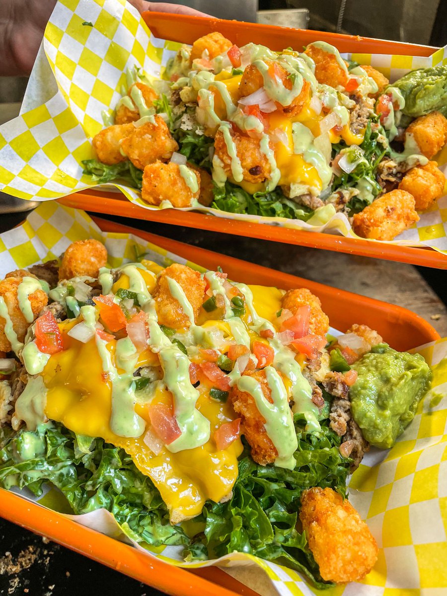shaharcafe's tweet photo. Can you believe its literally vegan

#vegan #Foodies #louisville https://t.co/93A37sn6C2