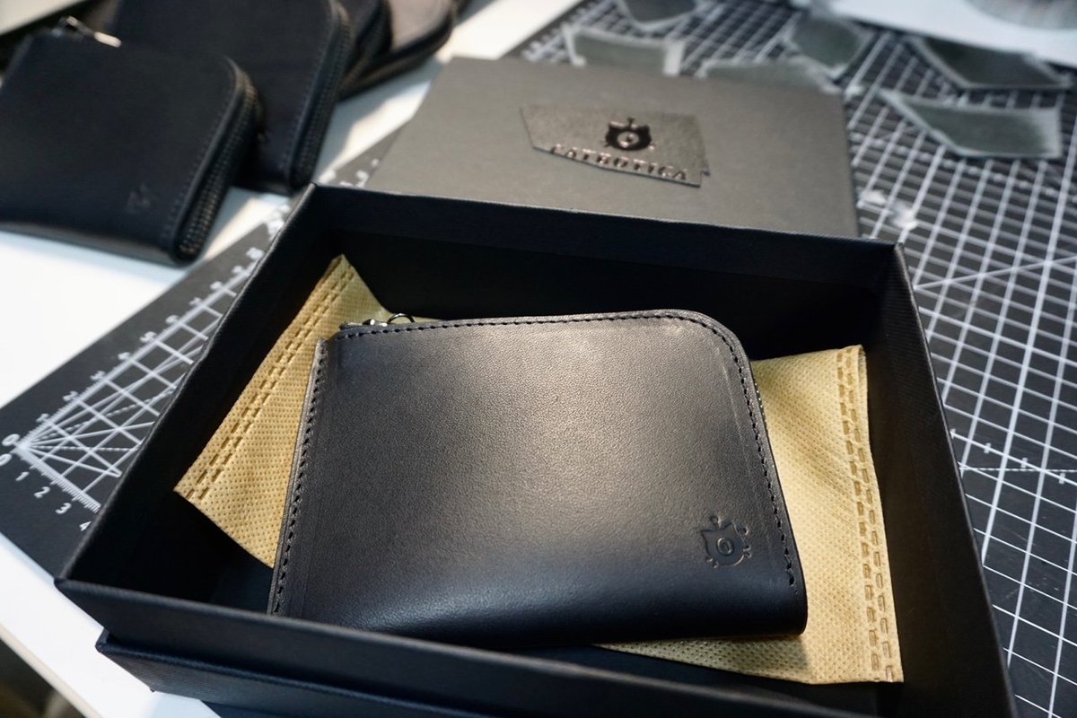 CATBOTICA_kr tweet media