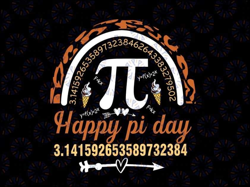 highiqworld's tweet photo. Happy Pi Day! https://t.co/chinWuvL8V
