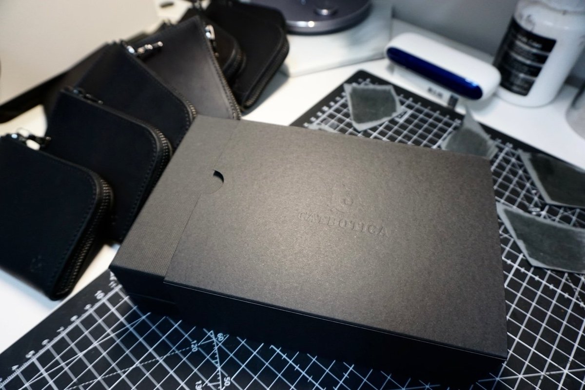 CATBOTICA_kr tweet media