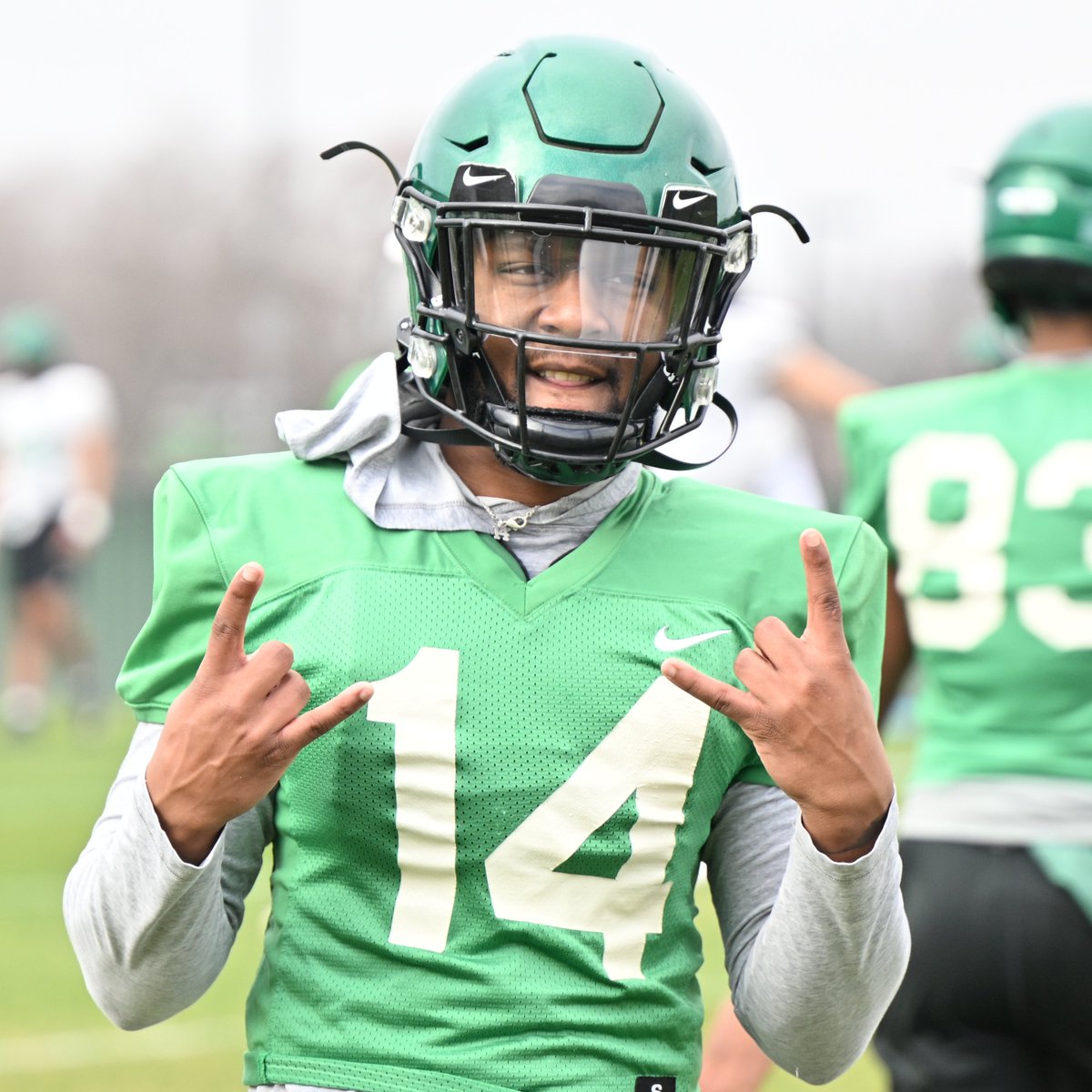 MeanGreenFB's tweet photo. Y'all can fill in the rest...

#GMG x #PiDay https://t.co/hnuAJYArE4