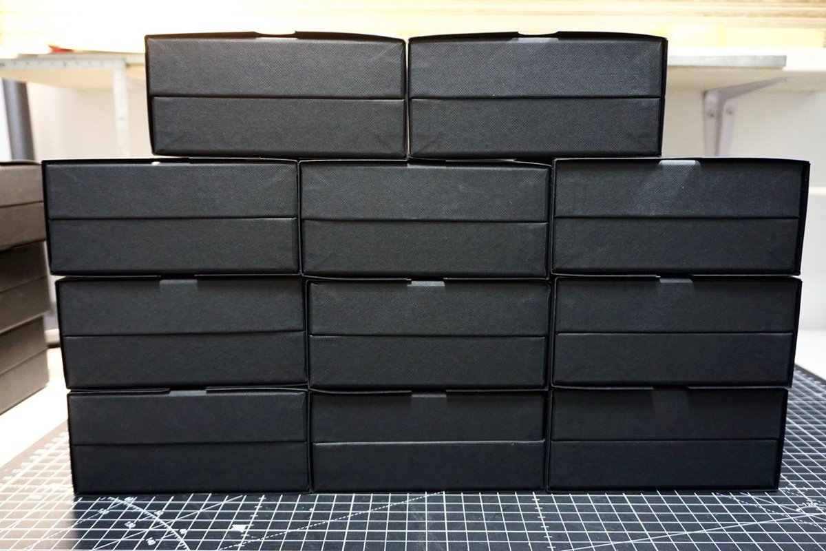 CATBOTICA_kr tweet media