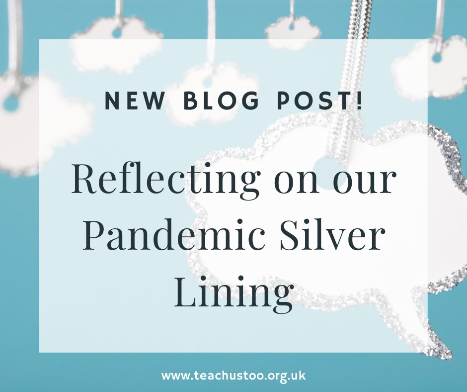 TeachUsToo's tweet image. Read it here:teachustoo.org.uk/blog/reflectin…
#LiteracyForAll
#TeachPMLD
#TeachUsToo