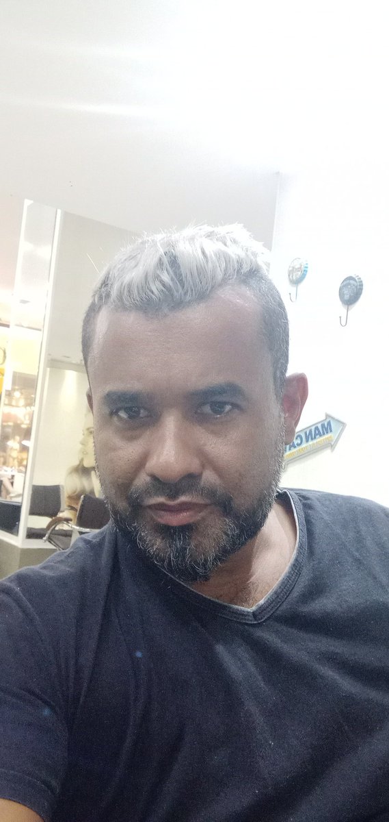 sier_rick2's tweet photo. Brabo ....Bora trabalhar https://t.co/bemIoxr3Aj