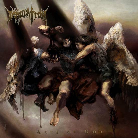 WKrypty's tweet photo. Review: Immolation - Acts of God [pl / eng]

https://t.co/JVXfSMQaKv

Label: Nuclear Blast

#immolation #nuclearblast #deathmetal #deathmetalreview #review #ActsOfGod #WrotaKryptyWebzine https://t.co/FSDraWDx7c