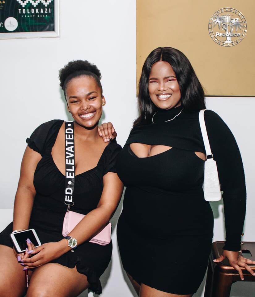 Chillaz EC tweet media