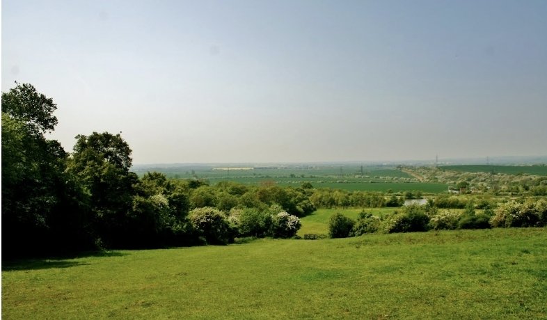 Ames_Collection's tweet photo. For those wanting to know more about #landofthefanns ahead of @LDNGardensTrust talk tomorrow
https://t.co/Nh4Wre0QI5
#LGTTalks @EssexGT @thegardenstrust
See bio for talk details #gardenhistory #essex https://t.co/hAwm8oM1af