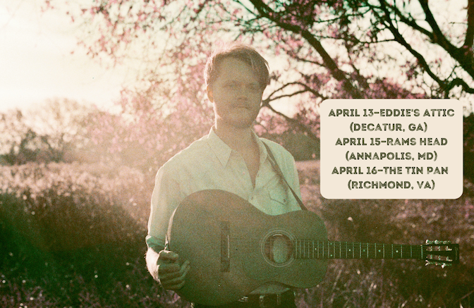 clintroberts_1's tweet photo. Stopping through #Georgia, #Maryland and #Virginia for some shows soon.🪕Details and tickets below. Hope to see y’all out there!
4/13 @eddiesattic 
4/15 @RamsHeadOnStage 
4/16 @tinpanrva w/ @EGVines 
Tickets: https://t.co/czwpnNSfs0
#livemusic #singersongwriter #folk https://t.co/scIzaCnoEk