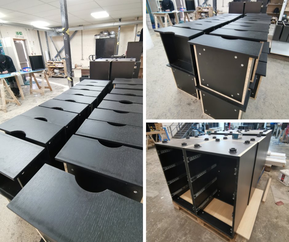 Retail Furniture tweet media